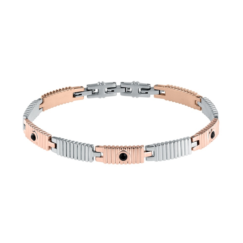 MORELLATO MOD. SABH30