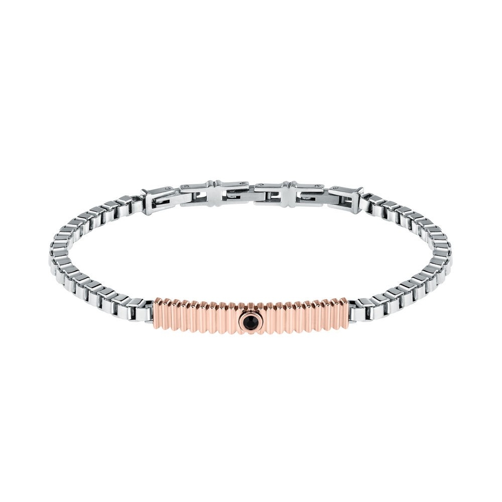 MORELLATO MOD. SABH32