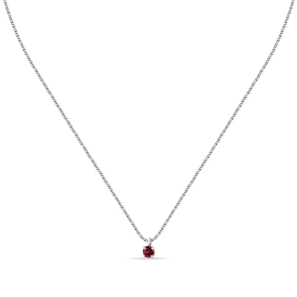 MORELLATO MOD. SAIW174