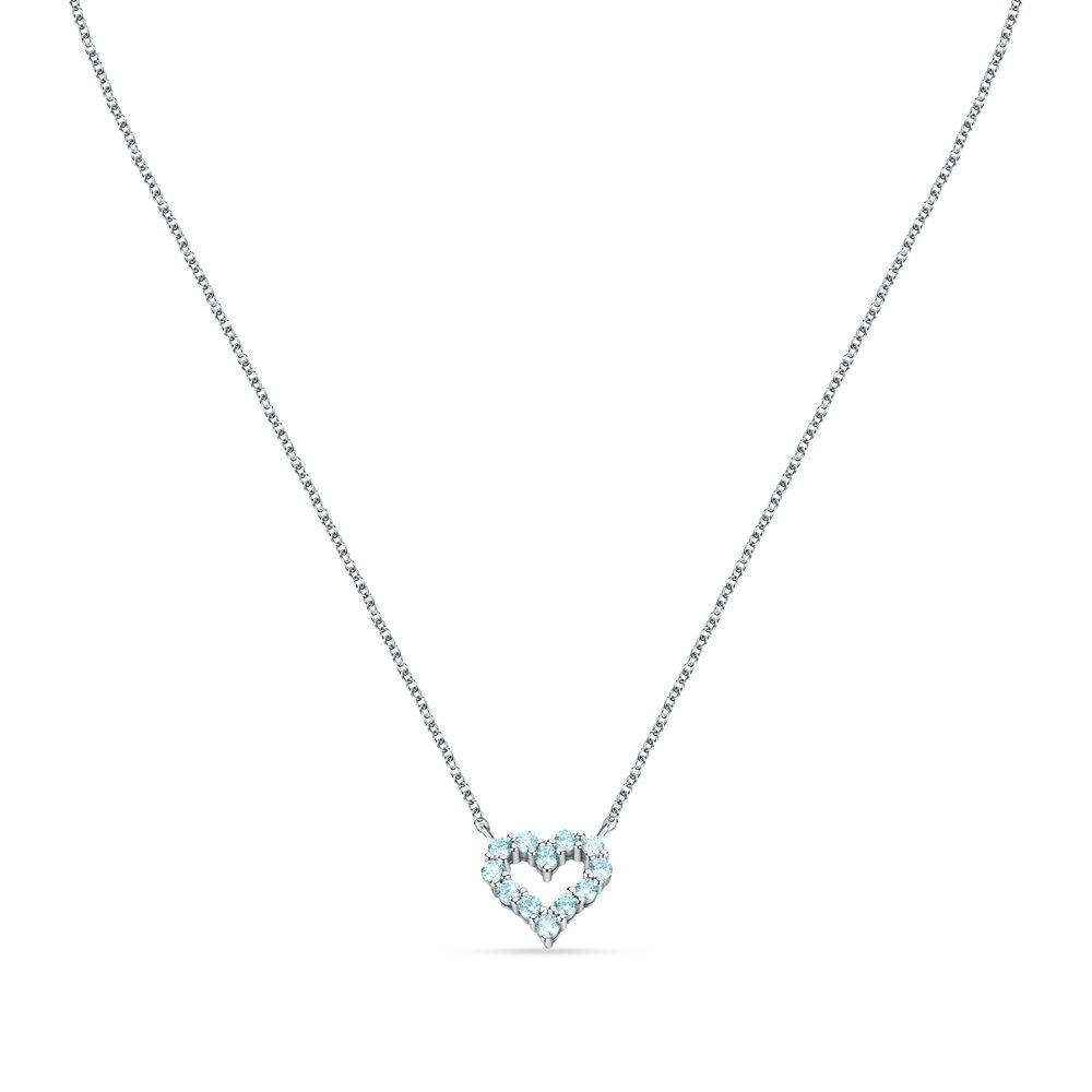 MORELLATO MOD. SAIW180