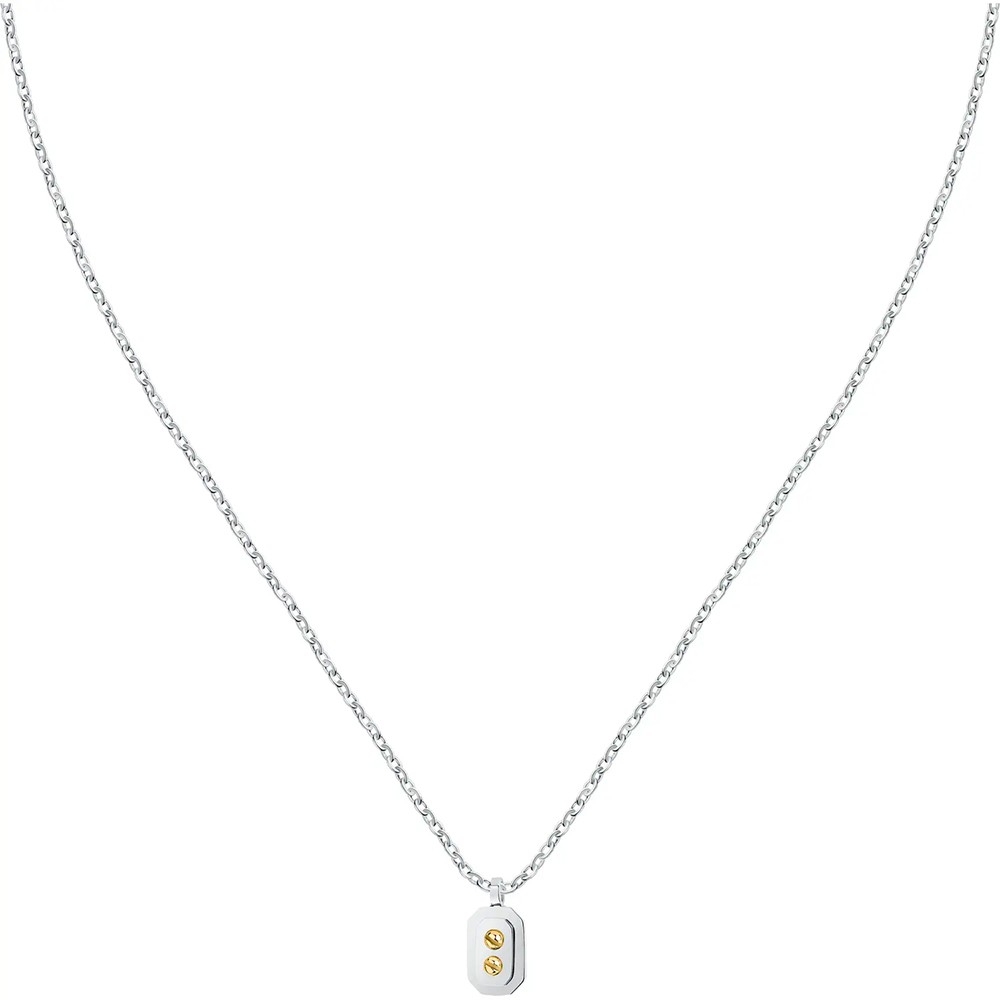 MORELLATO MOD. SATM22