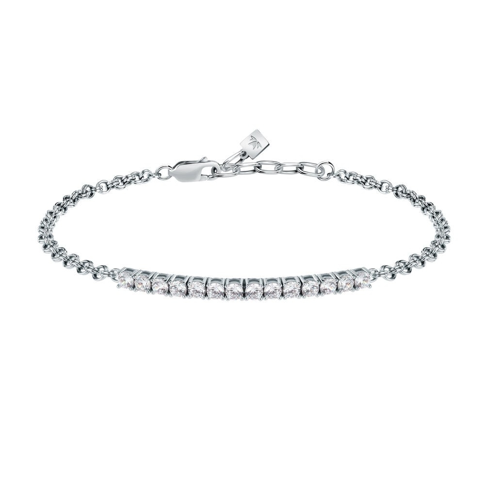 MORELLATO MOD. SATT17