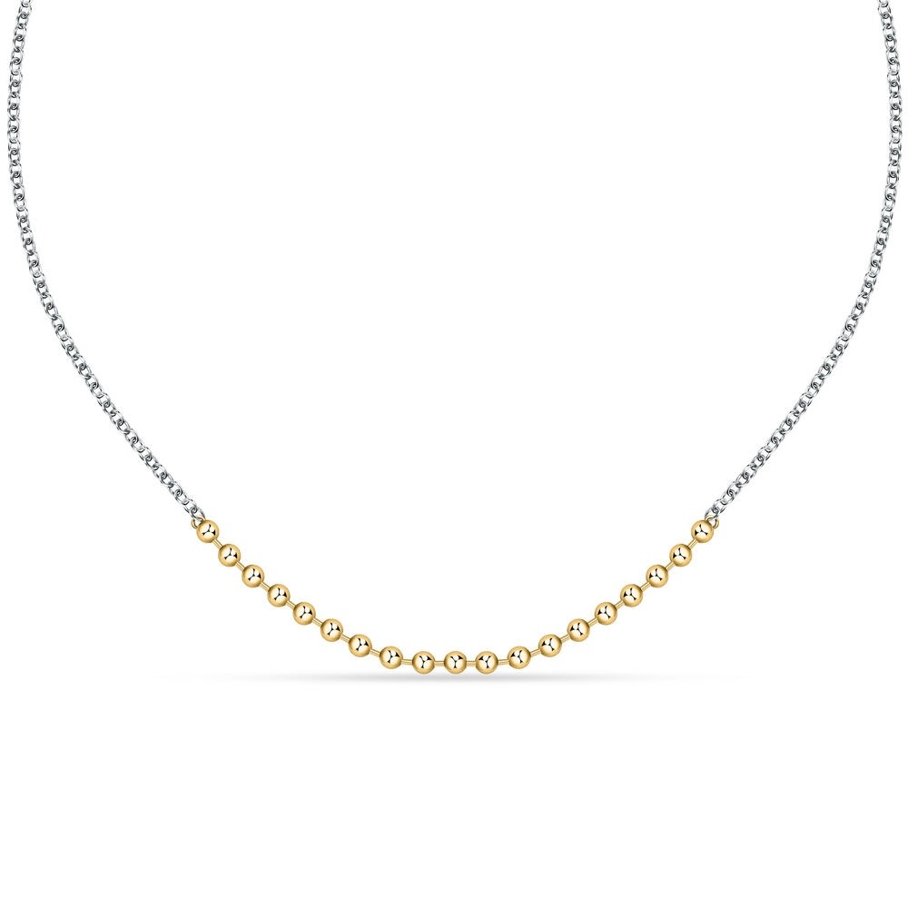 MORELLATO MOD. SAUN30