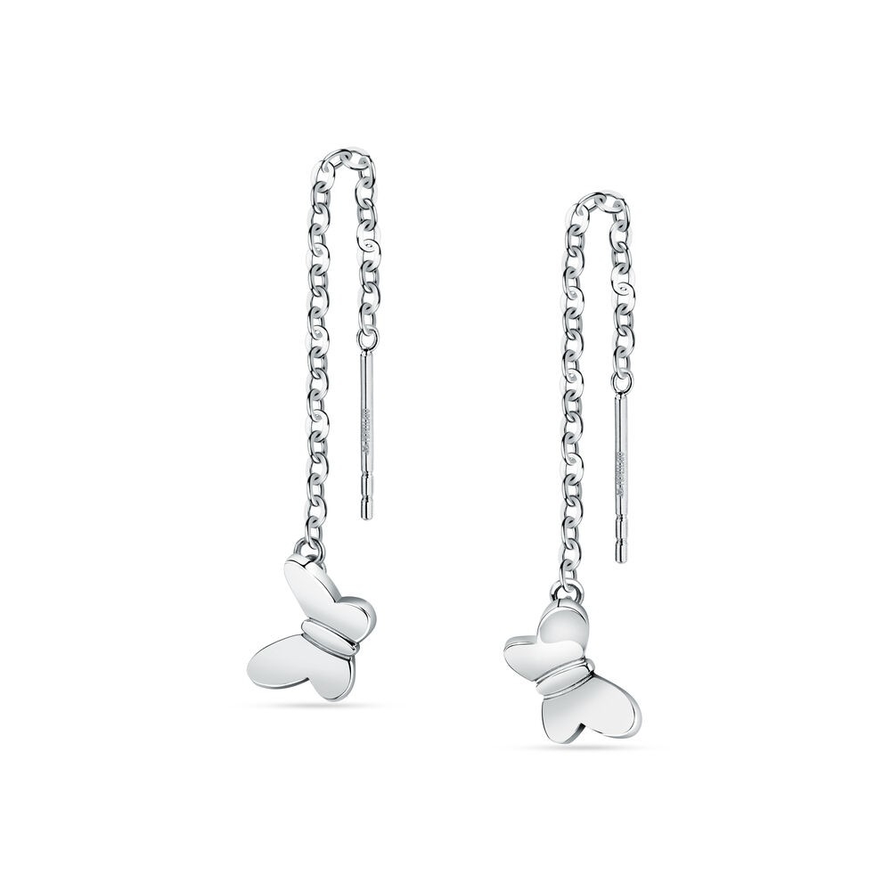 MORELLATO MOD. SAUN33