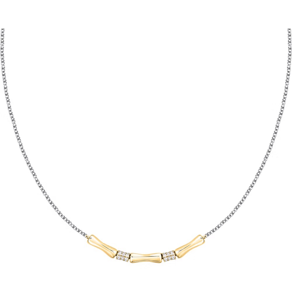 MORELLATO MOD. SAWA16