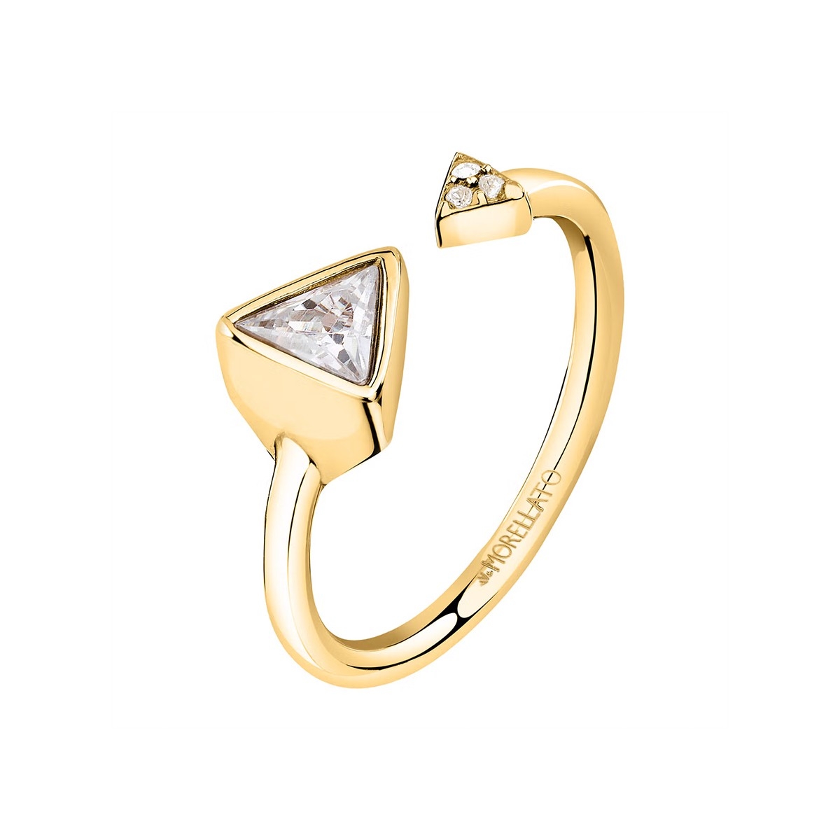 MORELLATO MOD. SAWY07012