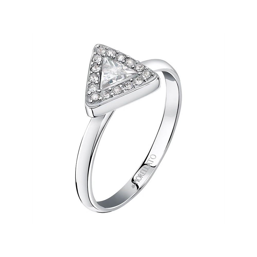 MORELLATO MOD. SAWY08018