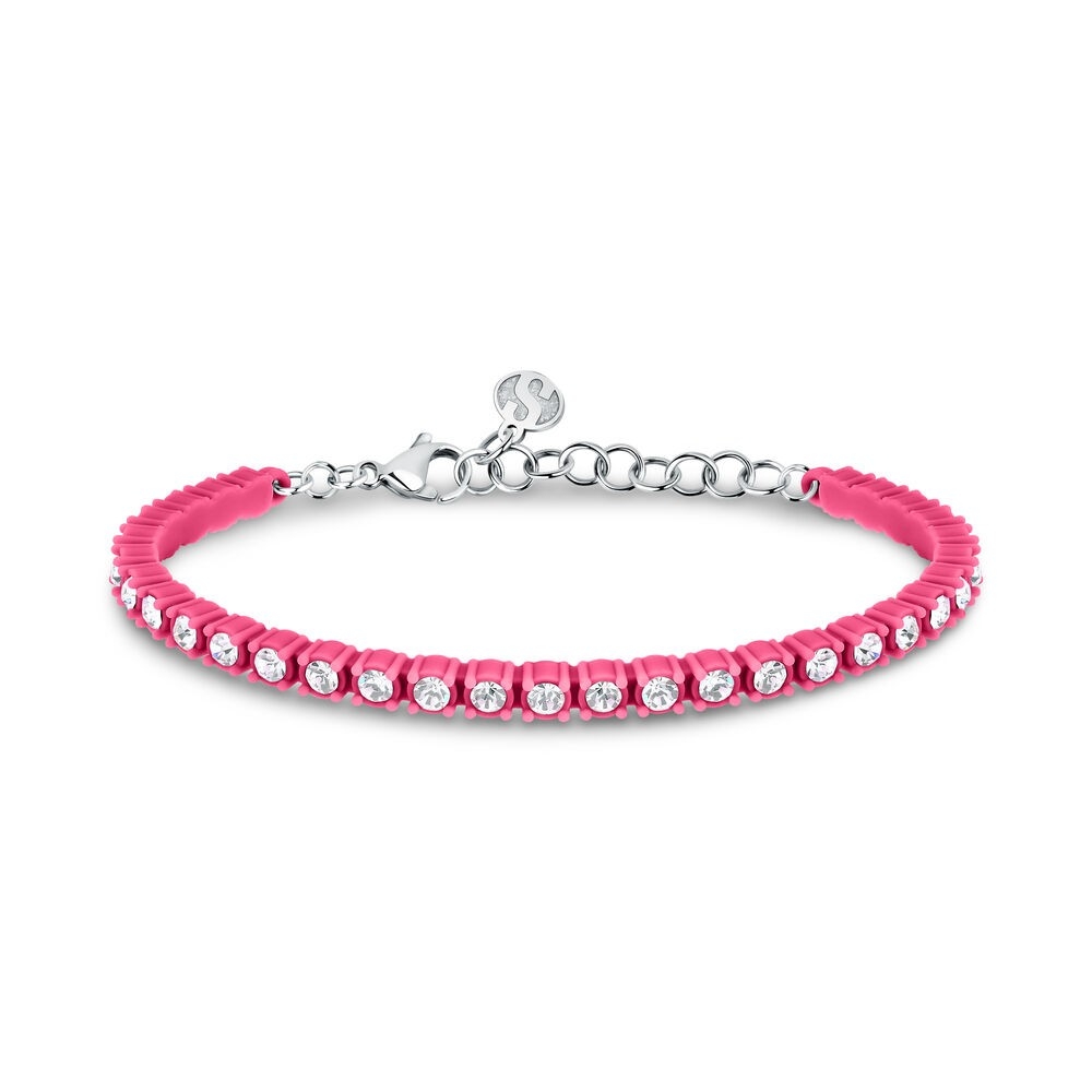 MORELLATO MOD. SAXR13