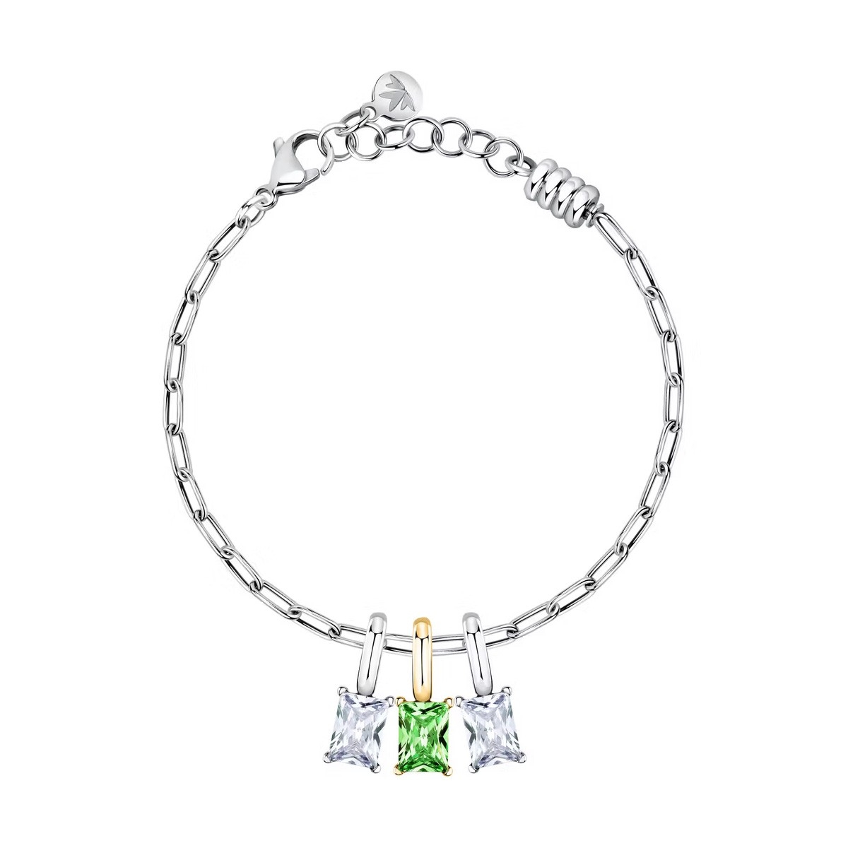 MORELLATO MOD. SCZ1321