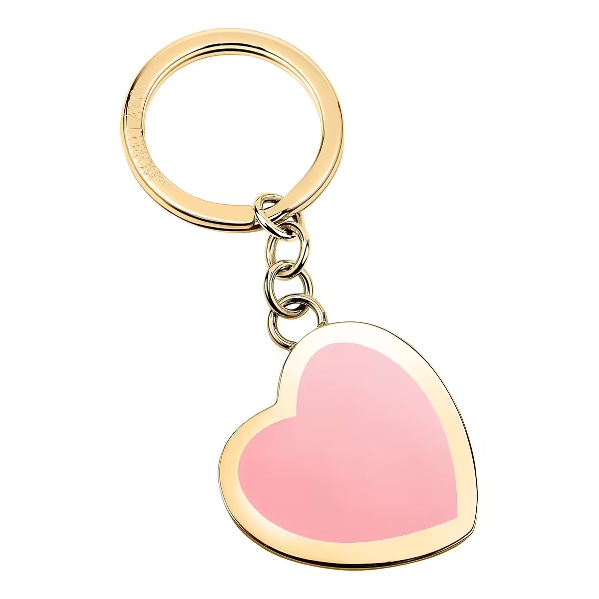 MORELLATO MOD. SD8523