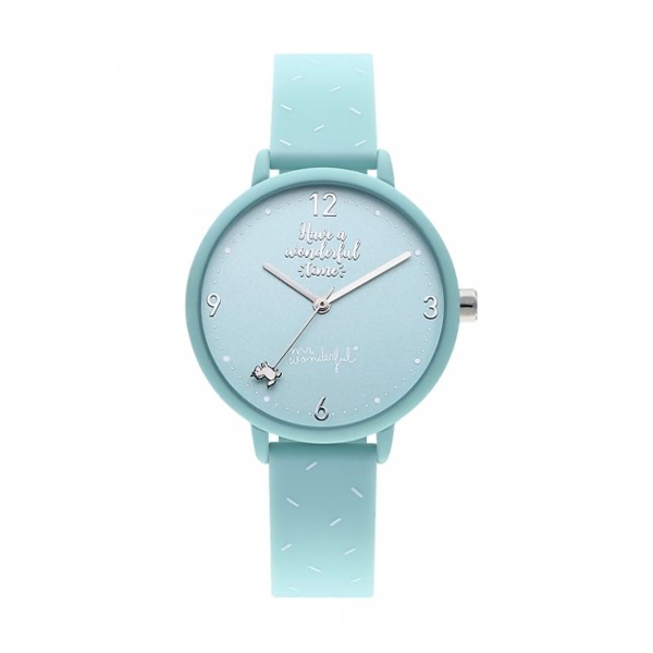 MR WONDERFUL WATCHES Mod. WR30200