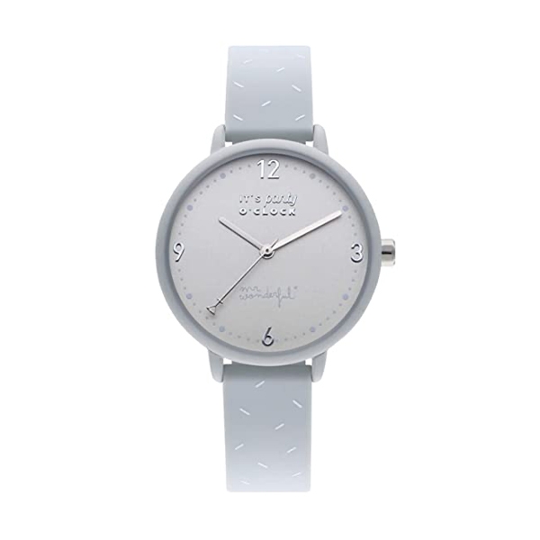 MR WONDERFUL WATCHES Mod. WR30400