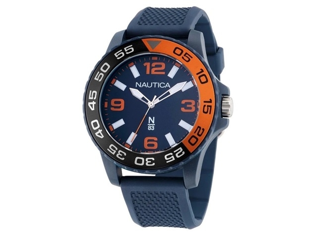 NAUTICA Mod. NAPFWS302