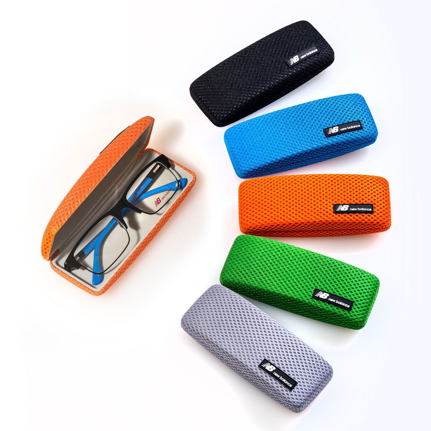 NEW BALANCE MOD NB411402 52 New Balance Sunglasses men Online in