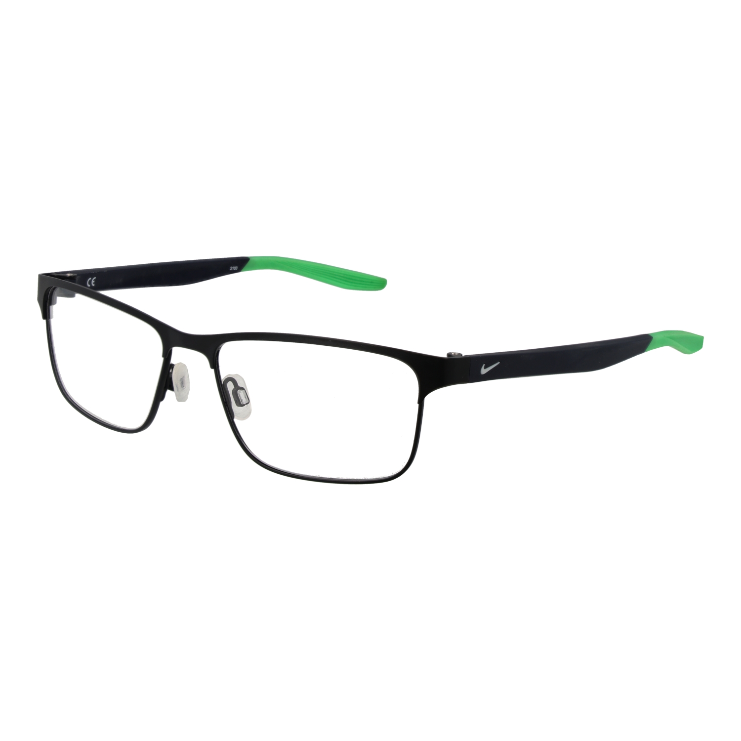NIKE MOD. NIKE 8130 56005