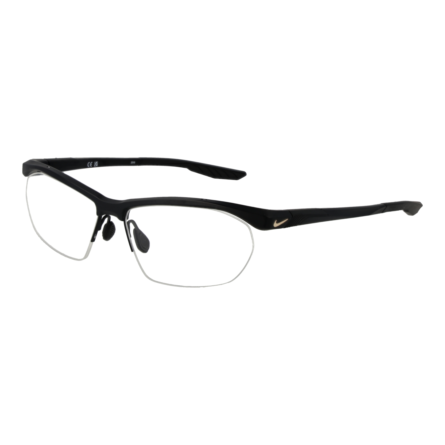 NIKE MOD. NK7401 58001
