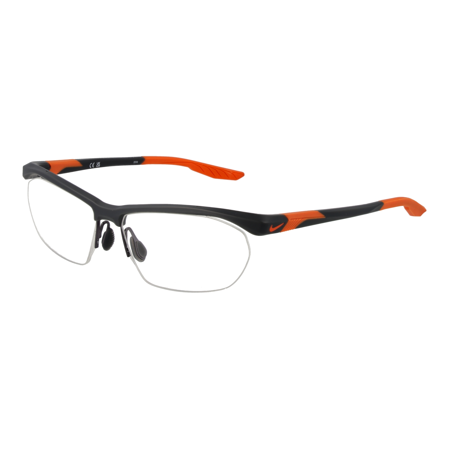 NIKE MOD. NK7401 58034