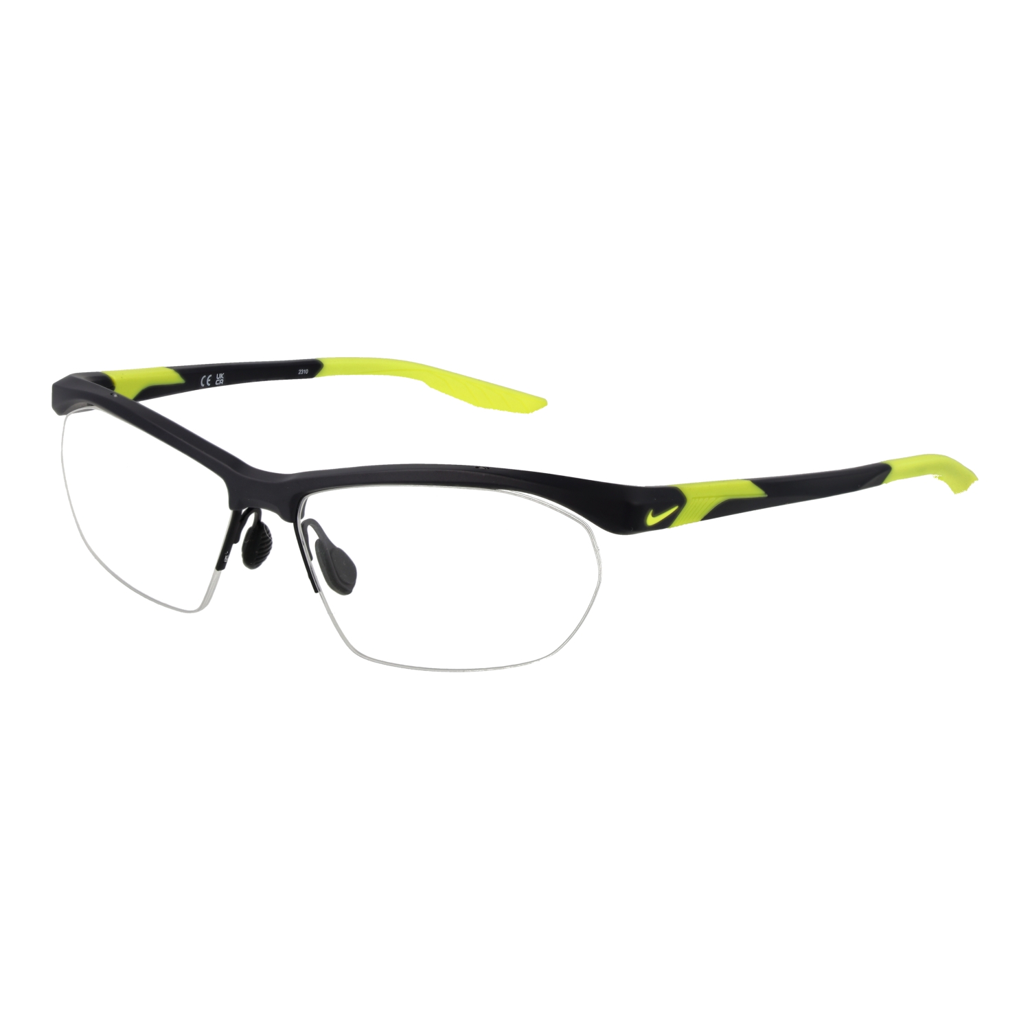 NIKE MOD. NK7401 58039