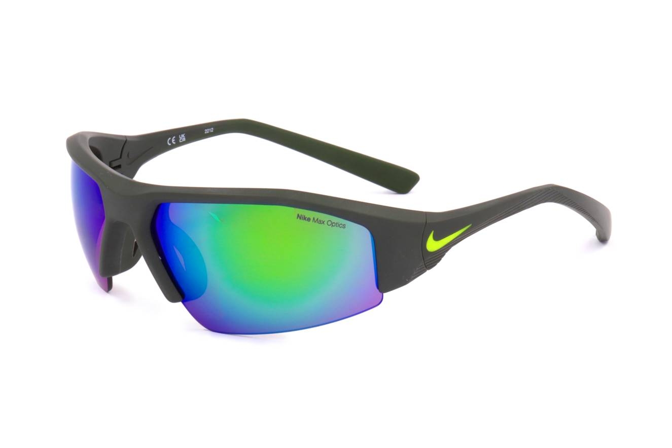 nike optics max