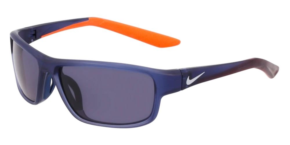 NIKE MOD. NIKE RABID 22 JR IF1054X