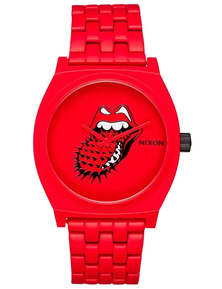 NIXON WATCHES Mod. A1356-191