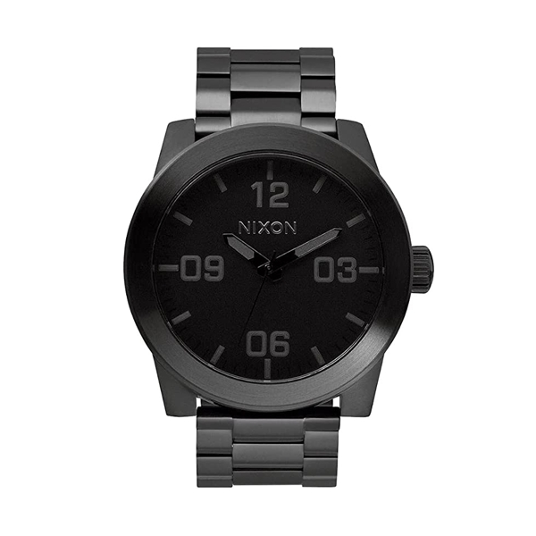 NIXON WATCHES Mod. A346-5002