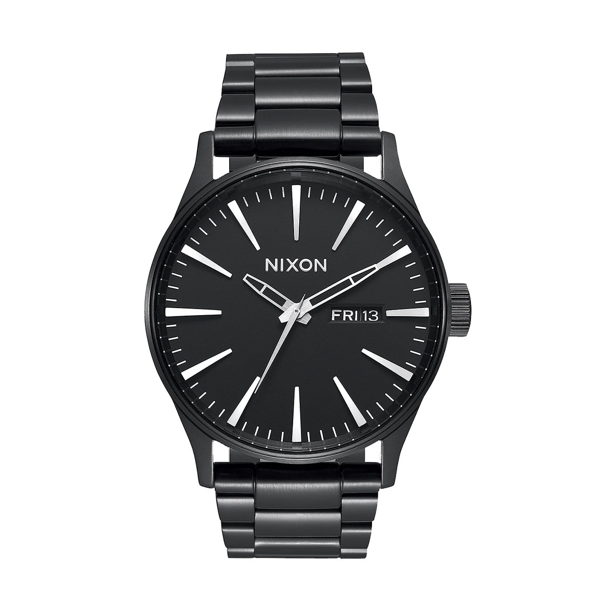 Nixon buy Watch