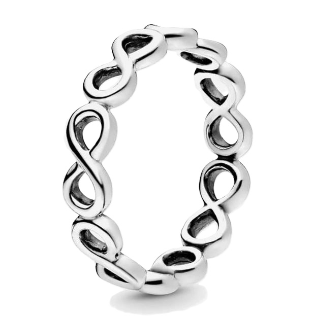 PANDORA Mod. 190994-60