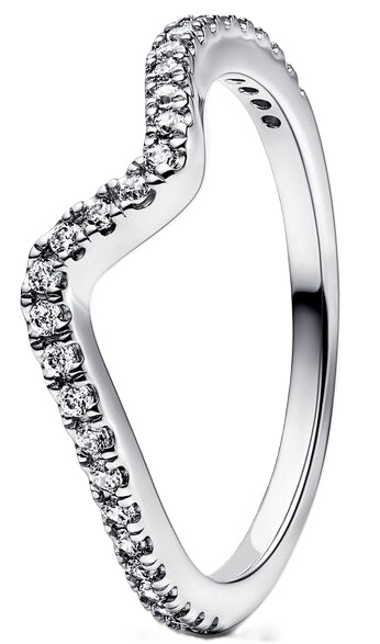 PANDORA JEWELRY Mod. 192539C01-56