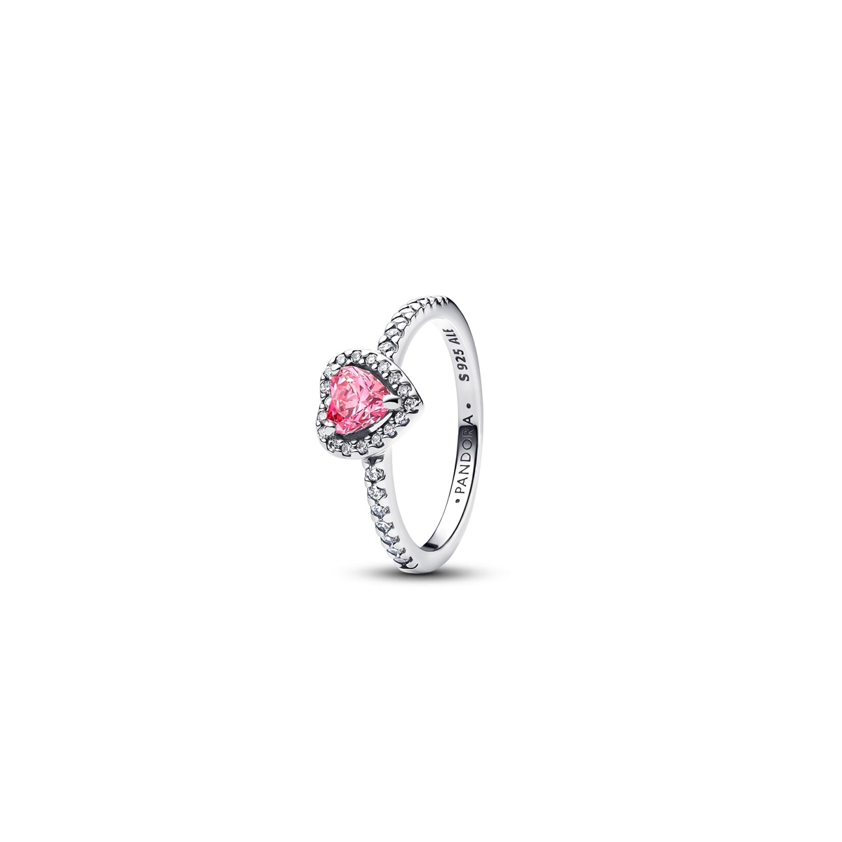 PANDORA JEWELRY Mod. 198421C03-56