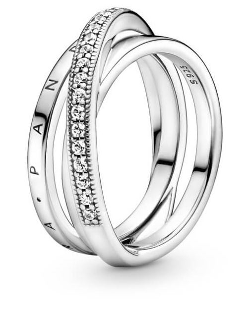 PANDORA Mod. 199057C01-58