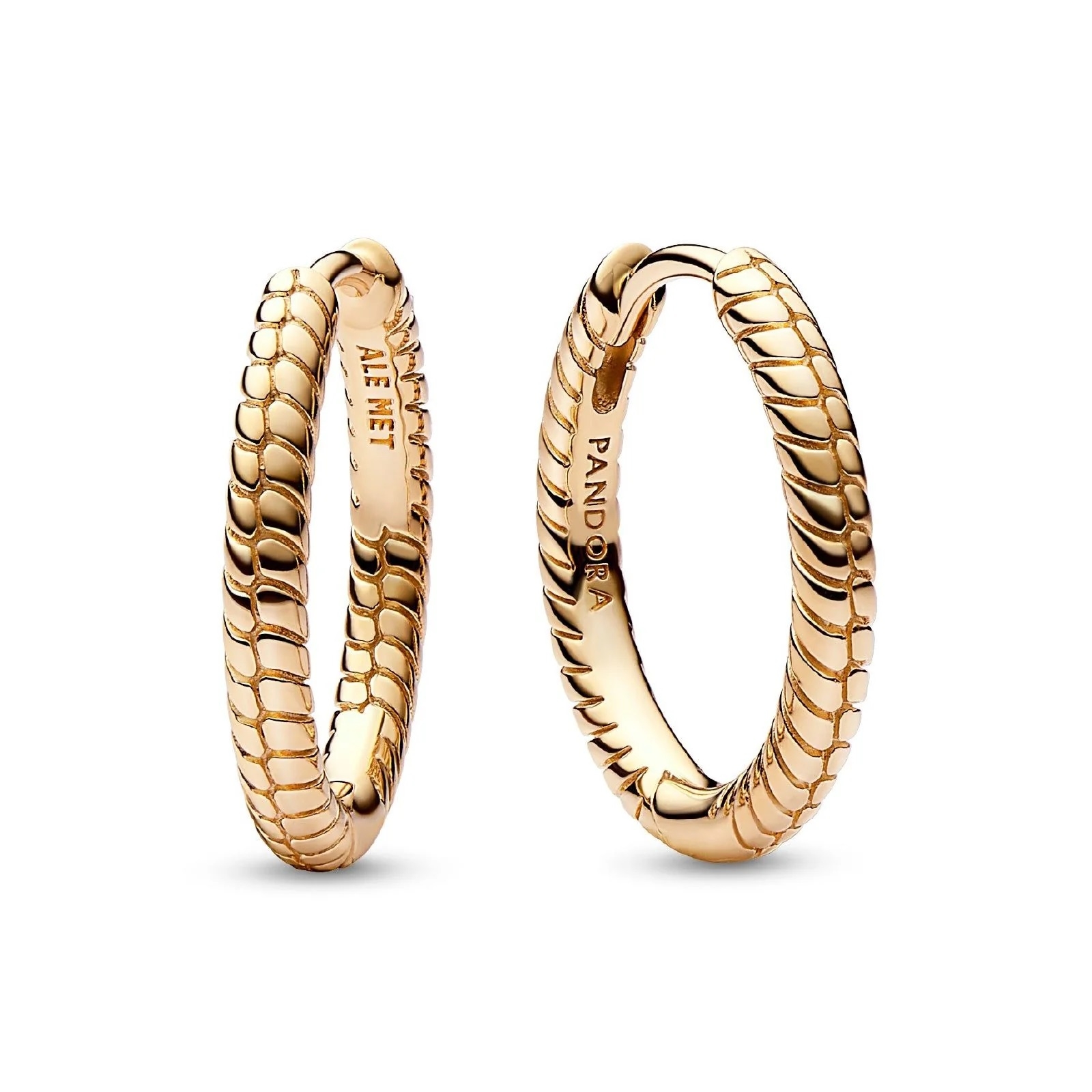 PANDORA Mod. 262728C00