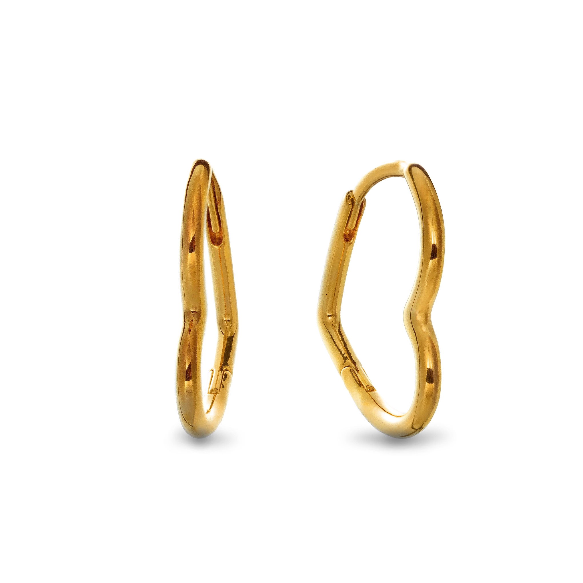 PANDORA Mod. 268307C00