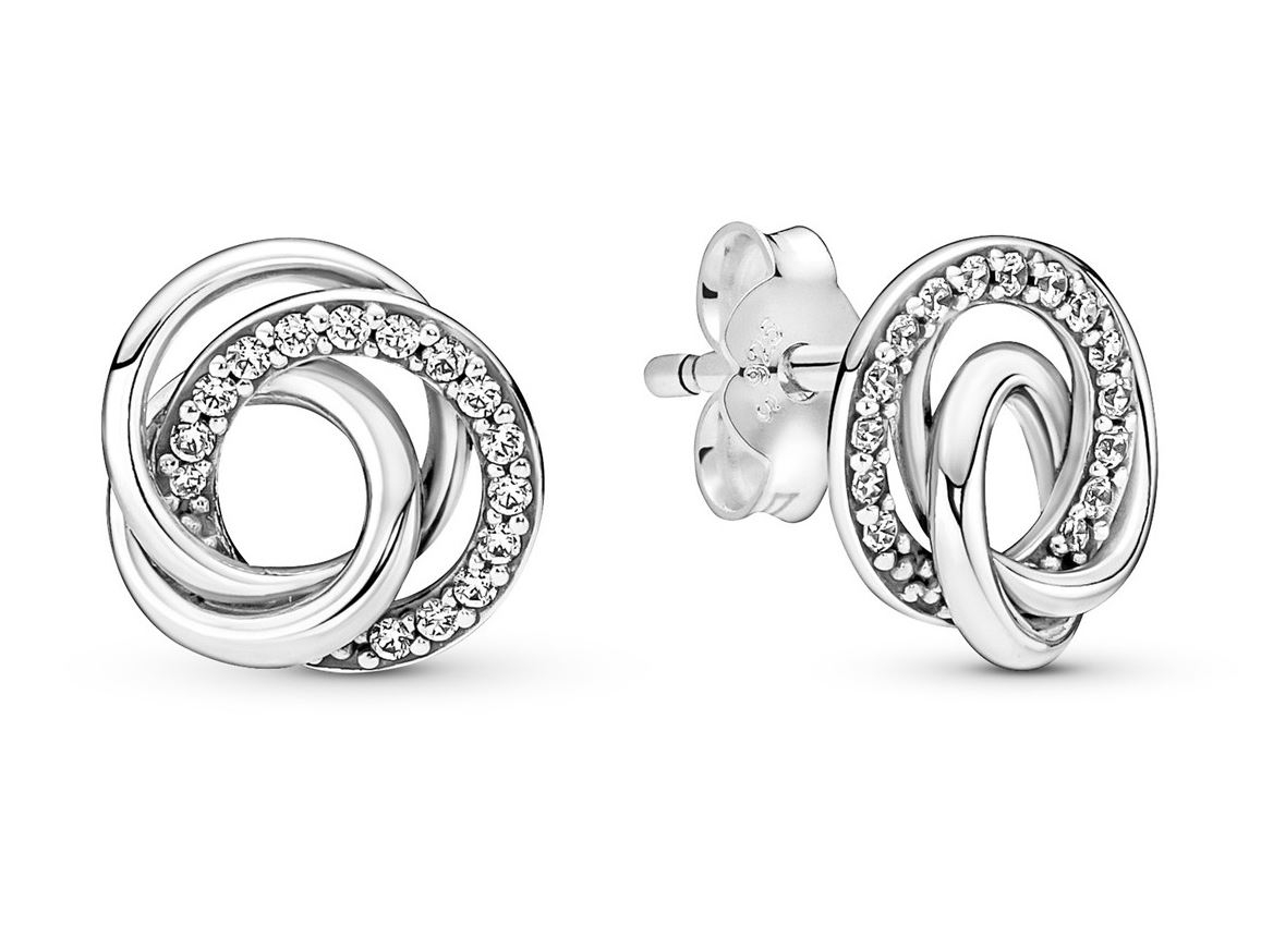 PANDORA Mod. 291156C01