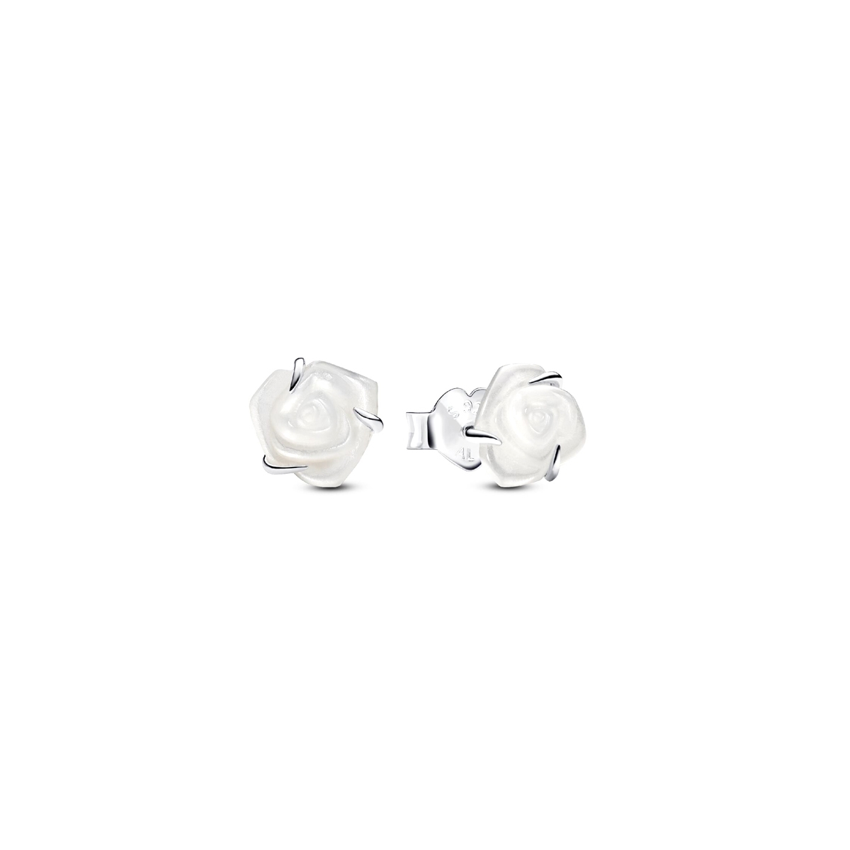 PANDORA JEWELRY Mod. 293209C01