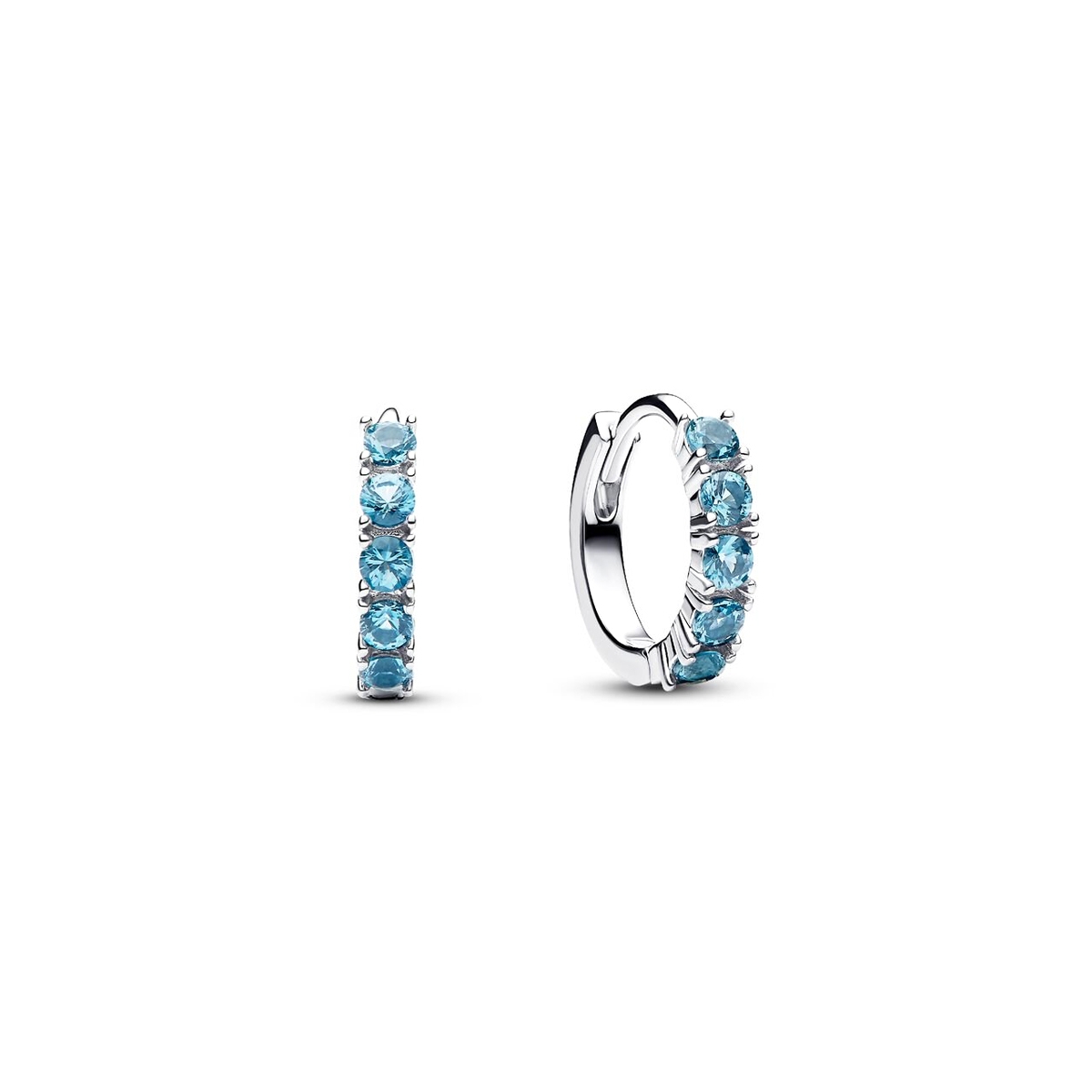 PANDORA JEWELRY Mod. 293849C01