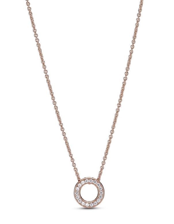 PANDORA Mod. 387436C01-45