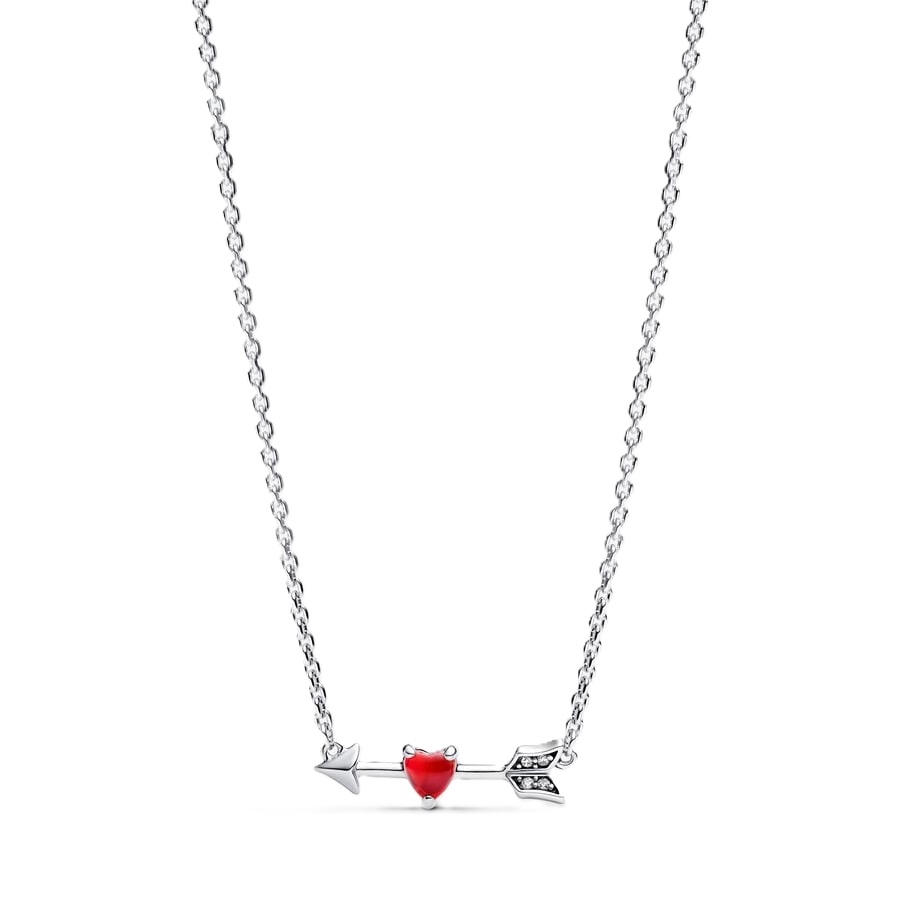 PANDORA JEWELRY Mod. 393669C01-50