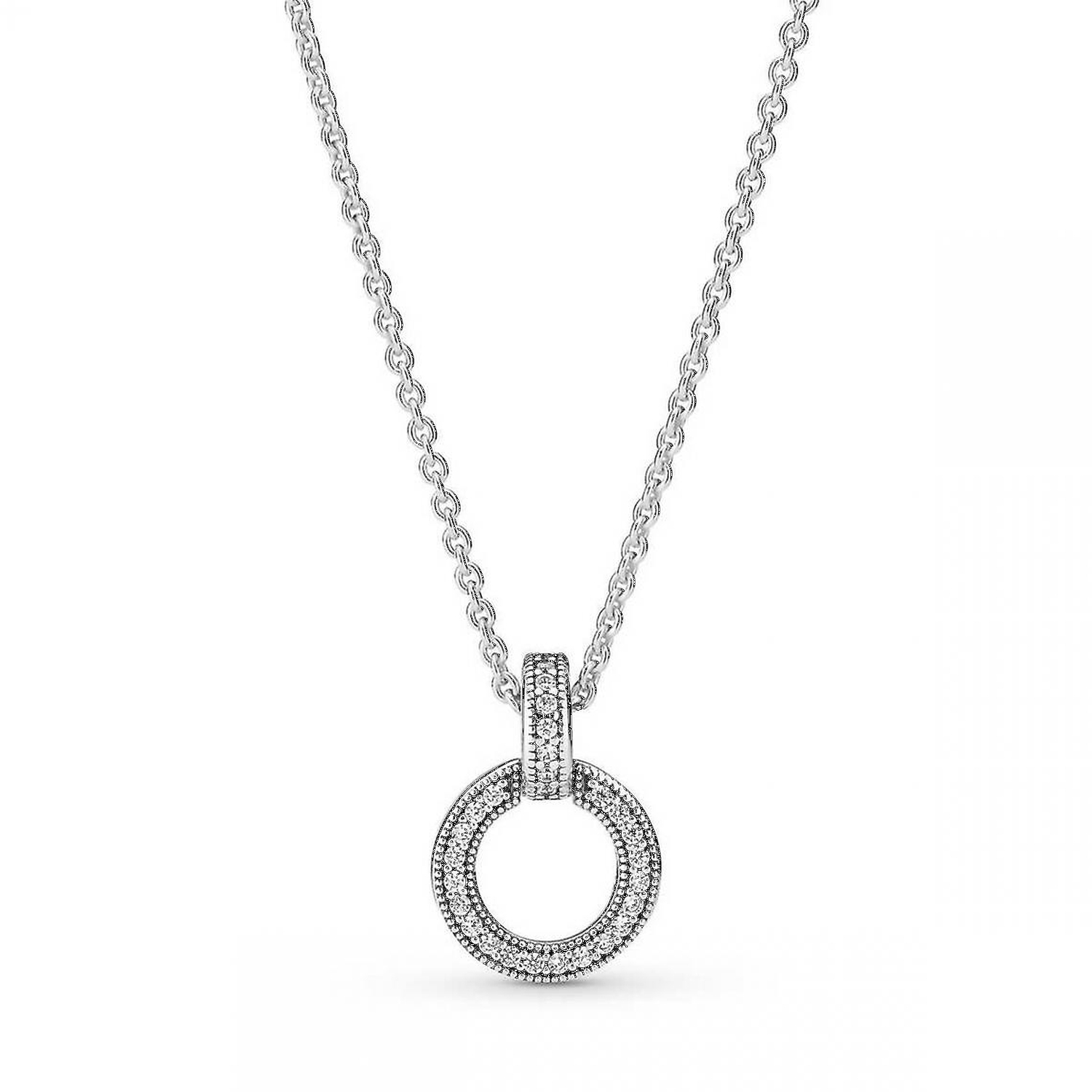 PANDORA JEWELRY Mod. 399487C01-45