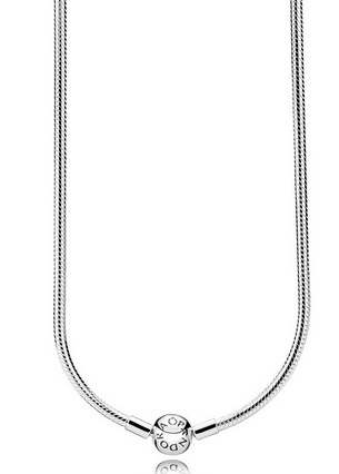 PANDORA JEWELRY Mod. 590742HV-45