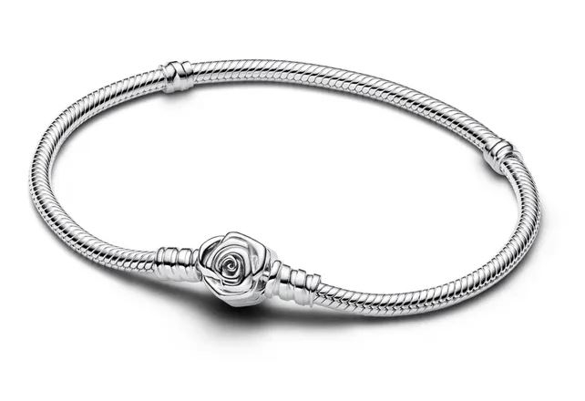 PANDORA Mod. MOMENTS