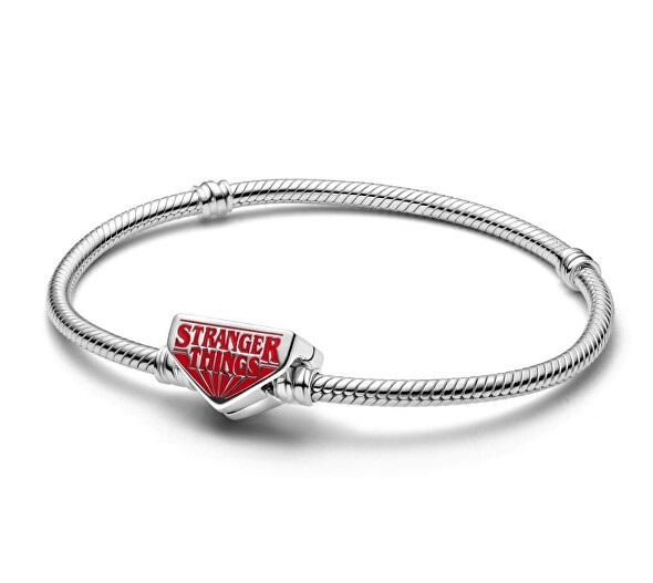 PANDORA Mod. 593572C01-20