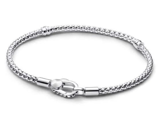 PANDORA Mod. 593681C00-18