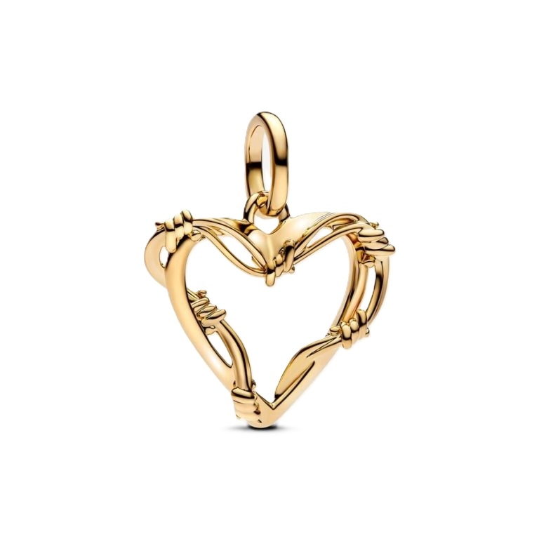 PANDORA JEWELRY Mod. 762526C00