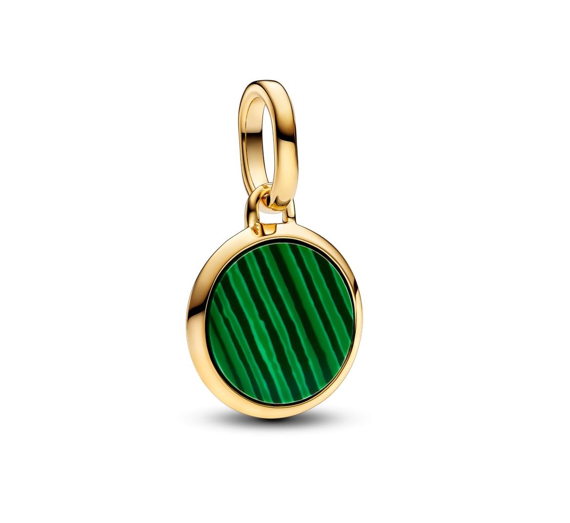 PANDORA JEWELRY Mod. 763389C01