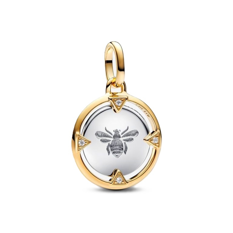 PANDORA Mod. 763417C01