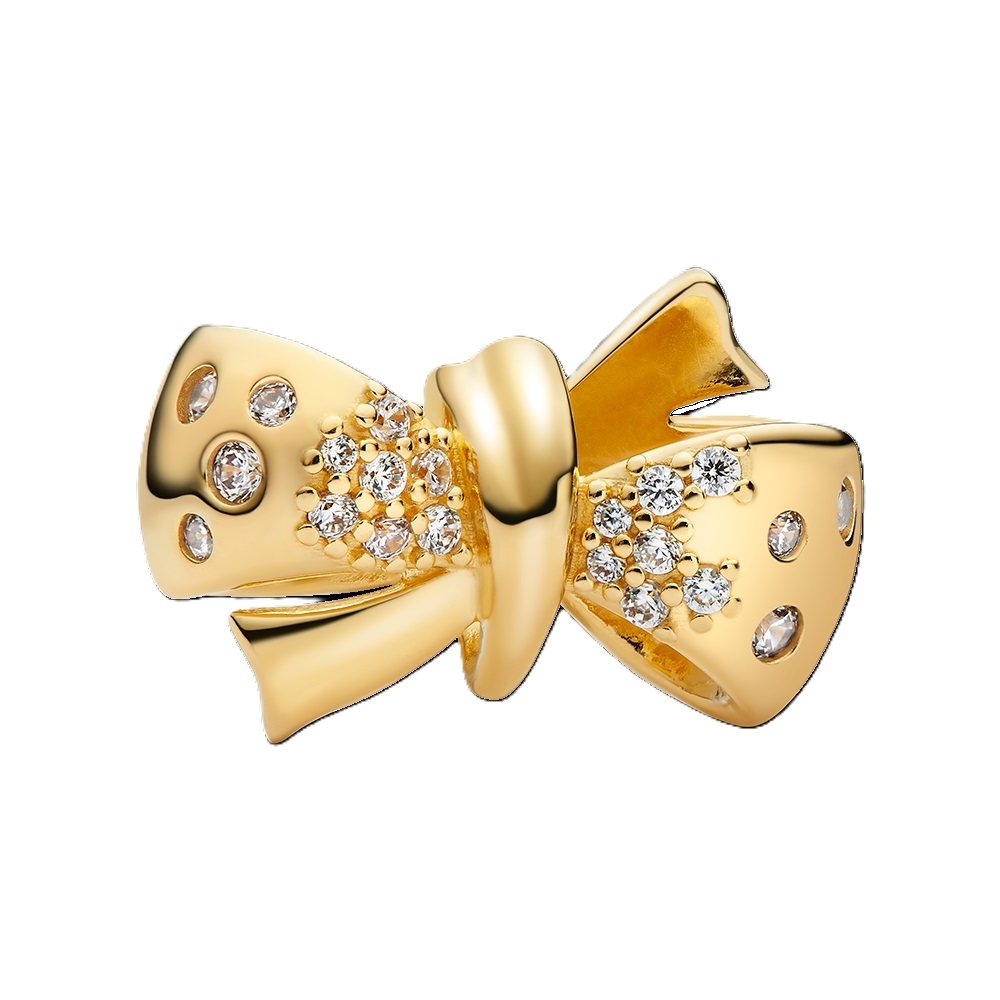 PANDORA Mod. 763442C01