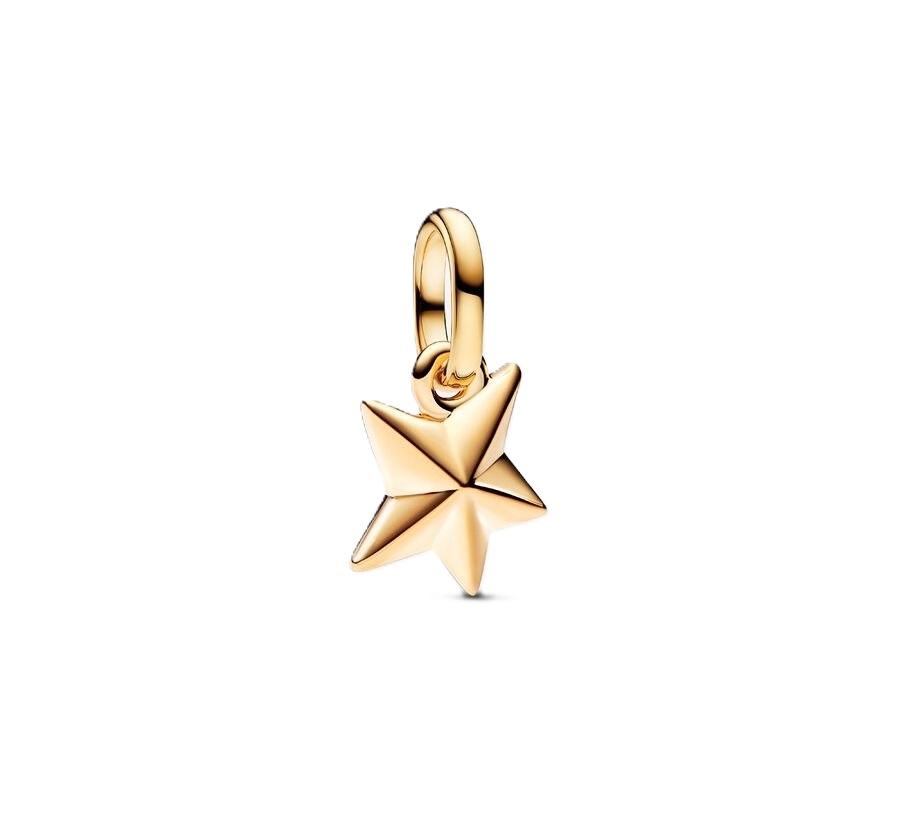 PANDORA JEWELRY Mod. 763628C01