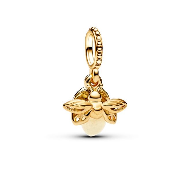 PANDORA Mod. 769352C01