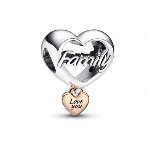 PANDORA Mod. 782326C00